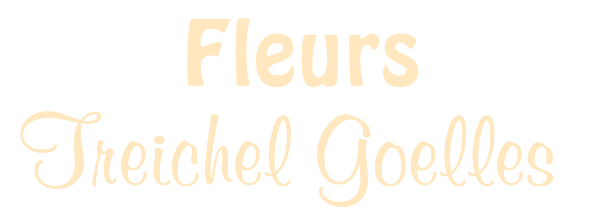 Fleurs Treichel Goelles